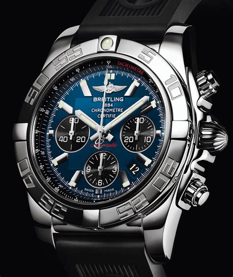 breitling edmonton|best prices for breitling watches.